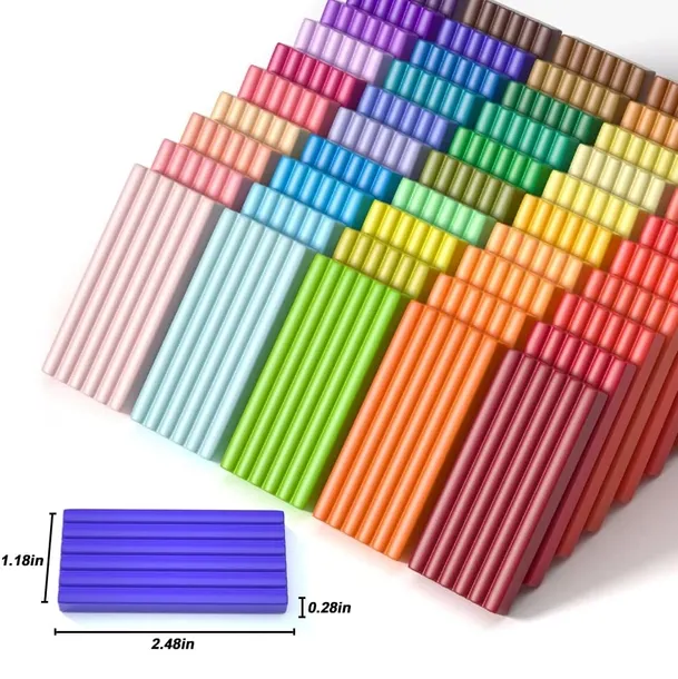modelina-shuttle-art-rodzaj-inny