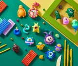 modelina-shuttle-art-marka-bez-marki