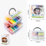 modelina-shuttle-art-kolor-inny