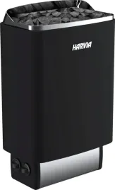 piec-do-sauny-harvia-top-black-steel-m90