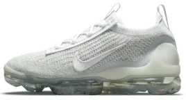 buty-damskie-nike-air-vapormax-2021-fk-r-36