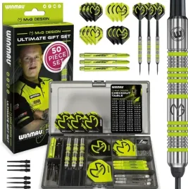 rzutki-winmau-ultimate-49-szt