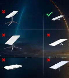 uchwyt-starlink-mini-samochodowy-dachowy-regulowany-przyssawki-solidny