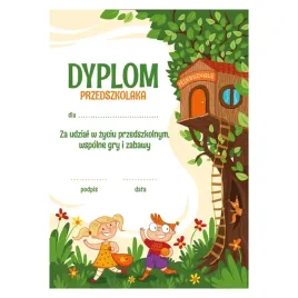 dyplom-super-wzorowego-przedszkolaka