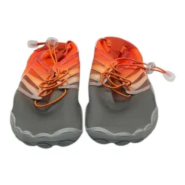 hike-antyposlizgowe-buty-do-chodzenia-boso-unisex-bogo-37