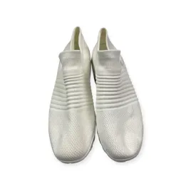 sportowe-buty-damskie-comfort-wear-41
