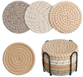 zestaw-podkladek-podstawka-pod-kubek-szklanke-piwo-stolowa-ze-stojakiem-x-8