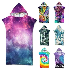 recznik-z-mikrofibry-do-morsowania-75-x-110-cm-mikrofibra