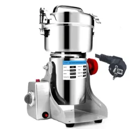 mlynek-elektryczny-linden-sweden-tulip-3000-w-srebrny-szary