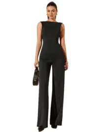 shein-czarny-kombinezon-z-wiazaniem-na-plecach-elegancki-40-42-1gm