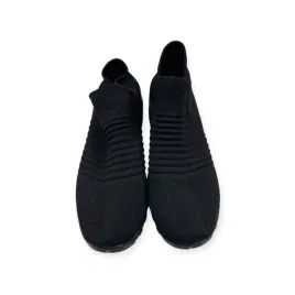 sportowe-buty-damskie-comfort-wear-40