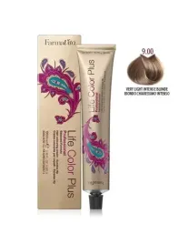 farmavita-life-color-plus-farba-do-wlosow-100ml-9-00-b-jasny-intesywn-blond