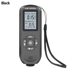 hw-300s-samochodow-miernik-grubosci-lakieru-film-m