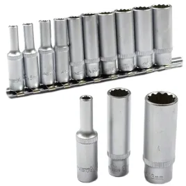 nasadki-4-13mm-12-katne-dlugie-1-4-zestaw-10szt-asta
