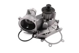 p453-pompa-cieczy-chlodzacej-z-uszczelka-pasuje-do-bmw-5-e34-7-e32