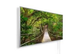 grzejnik-na-podczerwien-z-termostatem-konighaus-1000w-60x120-cm