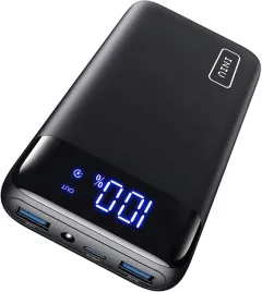 powerbank-iniu-20000-mah-czarny