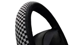 hyundai-i30-1-2-3-i40-ix35-tucson-kona-getz-na-kierownice-skora-szachownica