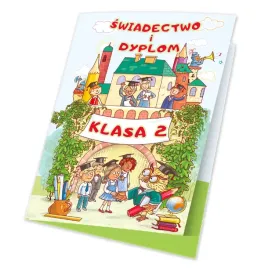 teczka-dyplom-ukonczenia-klasy-2-drugiej-a4