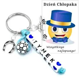 breloczek-imie-prezent-na-pasowanie-na-ucznia-slubowanie-dzien-chlopaka