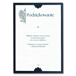 podziekowanie-szkolne-przedszkolne-dla-rodzicow-gn80