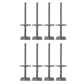 podstawa-stopa-ramy-rusztowania-warszawskiego-8-sztuk-14x11-cm-ocynkowana