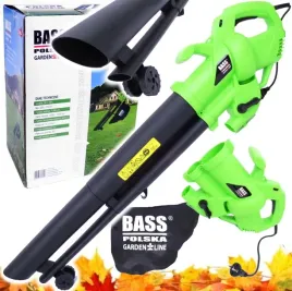 dmuchawa-do-lisci-odkurzacz-elektryczny-3w1-rozdrabniacz-3700w-35l-320-kmh