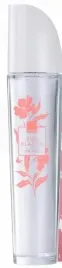 avon-pur-blanca-petal-50-ml-woda-toaletowa-dla-niej