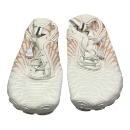 hike-antyposlizgowe-buty-do-chodzenia-boso-unisex-bogo-hike-footwear-41