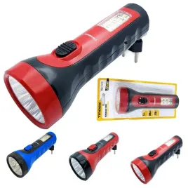 latarka-klasyczna-z-wtyczka-akumulatorowa-tiross-1300-lm-led