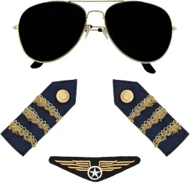 kostium-stroj-pilot-akcesoria-okulary-odznaka-zestaw-przebranie-halloween