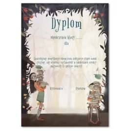 dyplom-ukonczenia-klasy-1-2-3-4-5-6-7