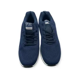 buty-sportowe-meskie-comfort-wear-rozmiar-45