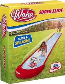 wahu-super-slide-zabawka-wodna-dla-dzieci-od-5-lat-zjezdzalnia-wodna-do-o