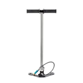 wysokocisnieniowa-pompa-powietrza-pcp-recznie