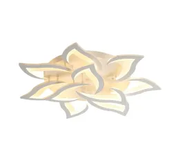 lampa-wiszaca-goeco-5-10-punkty-swiatla-zintegrowane-zrodlo-led