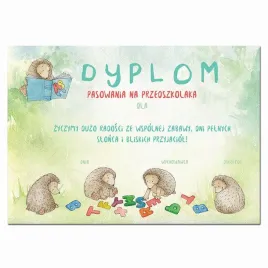dyplom-pasowania-na-przedszkolaka-an35-25-sztuk