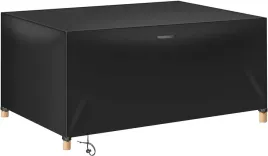 pokrowiec-ogrodowy-na-zestaw-180-x-120-x-74-cm-szary