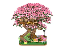 drzewko-bonsai-klocki-zestaw-wisnia-2138-szt