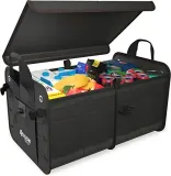 athlon-tools-torba-do-bagaznika-60-l-70486