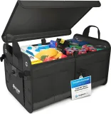 athlon-tools-torba-do-bagaznika-60-l-70486-stan-nowy