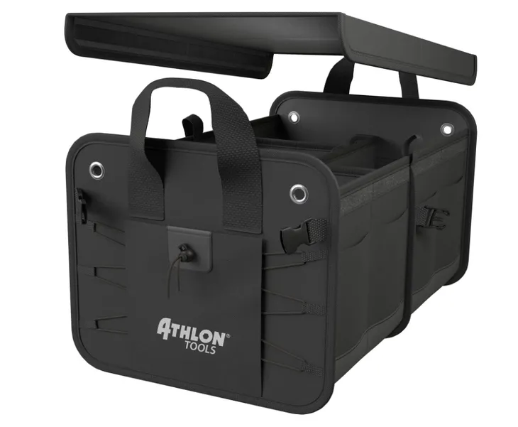 athlon-tools-torba-do-bagaznika-60-l-70486-numer-katalogowy-producenta-4260600260471