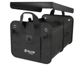 athlon-tools-torba-do-bagaznika-60-l-70486-numer-katalogowy-producenta-4260600260471