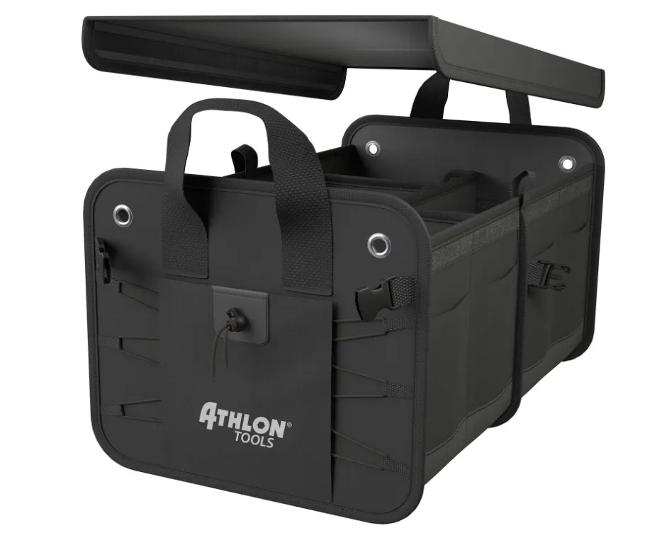athlon-tools-torba-do-bagaznika-60-l-70486-stan-nowy