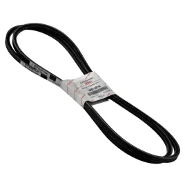 pasek-alternatora-x2-pajero-ii-2-8td-3-2did-mh014054-mh014550-oryginal