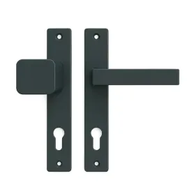 klamko-pochwyt-do-furtki-ral7016-antracyt-90mm-wb