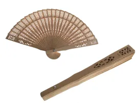 wachlarz-roze-i-fiolety