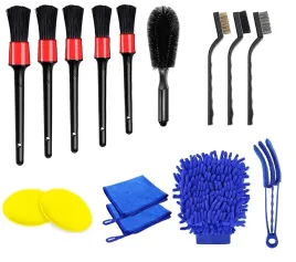 detailing-zestaw-pedzli-i-akcesorii-do-czyszczenia