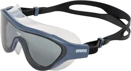 arena-the-one-mask-okulary-okularki-na-basen-maska