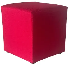 pufa-kwadratowa-40x40x40-material-tr-34-czerwony-kolory